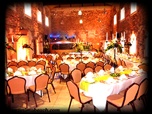 Animabeach Animation sonorisation dj mariage manche
