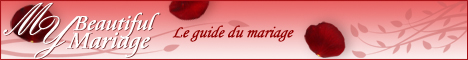 https://www.mybeautifulmariage.com